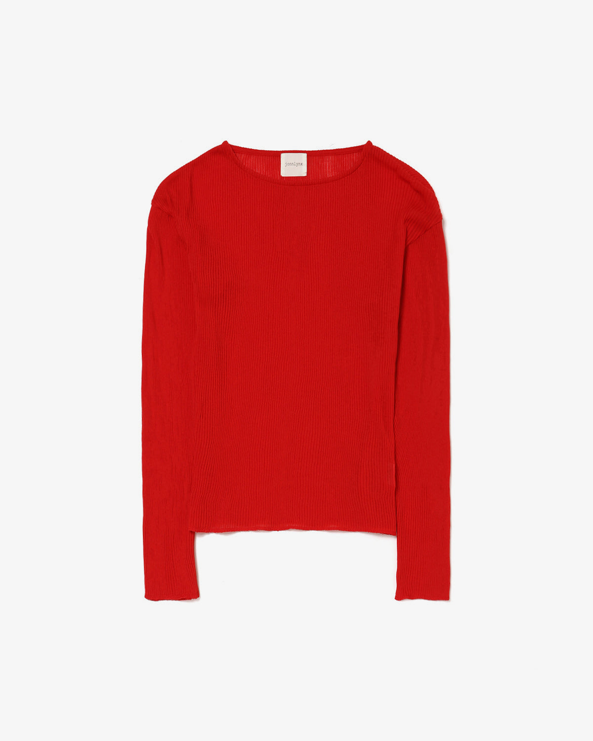 TEREKO LONG SLEEVE TEE + TANK for COVERCHORD
