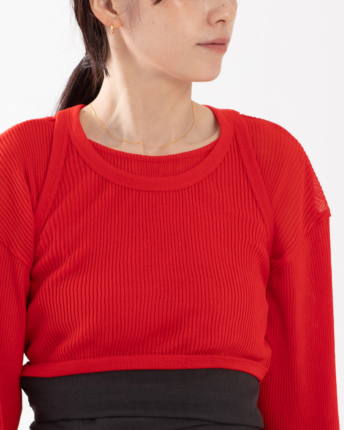 JONNLYNX WOMENS（ジョンリンクス） | オンラインセレクトショップ
