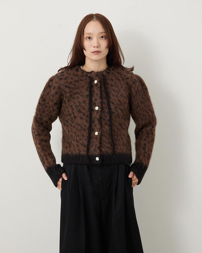 JONNLYNX WOMENS（ジョンリンクス） | オンラインセレクト