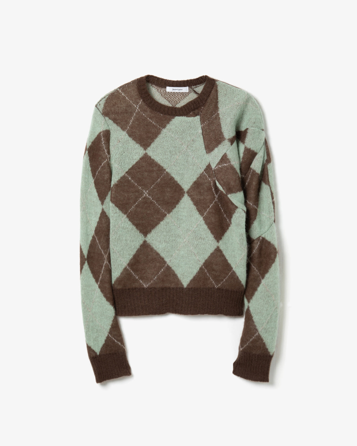 JONNLYNX WOMENS（ジョンリンクス） | オンラインセレクトショップ