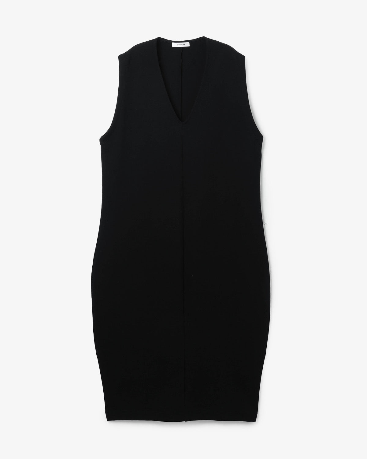 JONNLYNX WOMENS（ジョンリンクス） | オンラインセレクトショップ