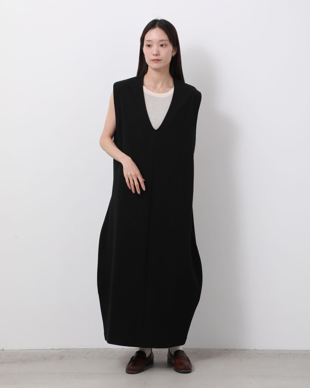 JONNLYNX WOMENS（ジョンリンクス） | オンラインセレクトショップ