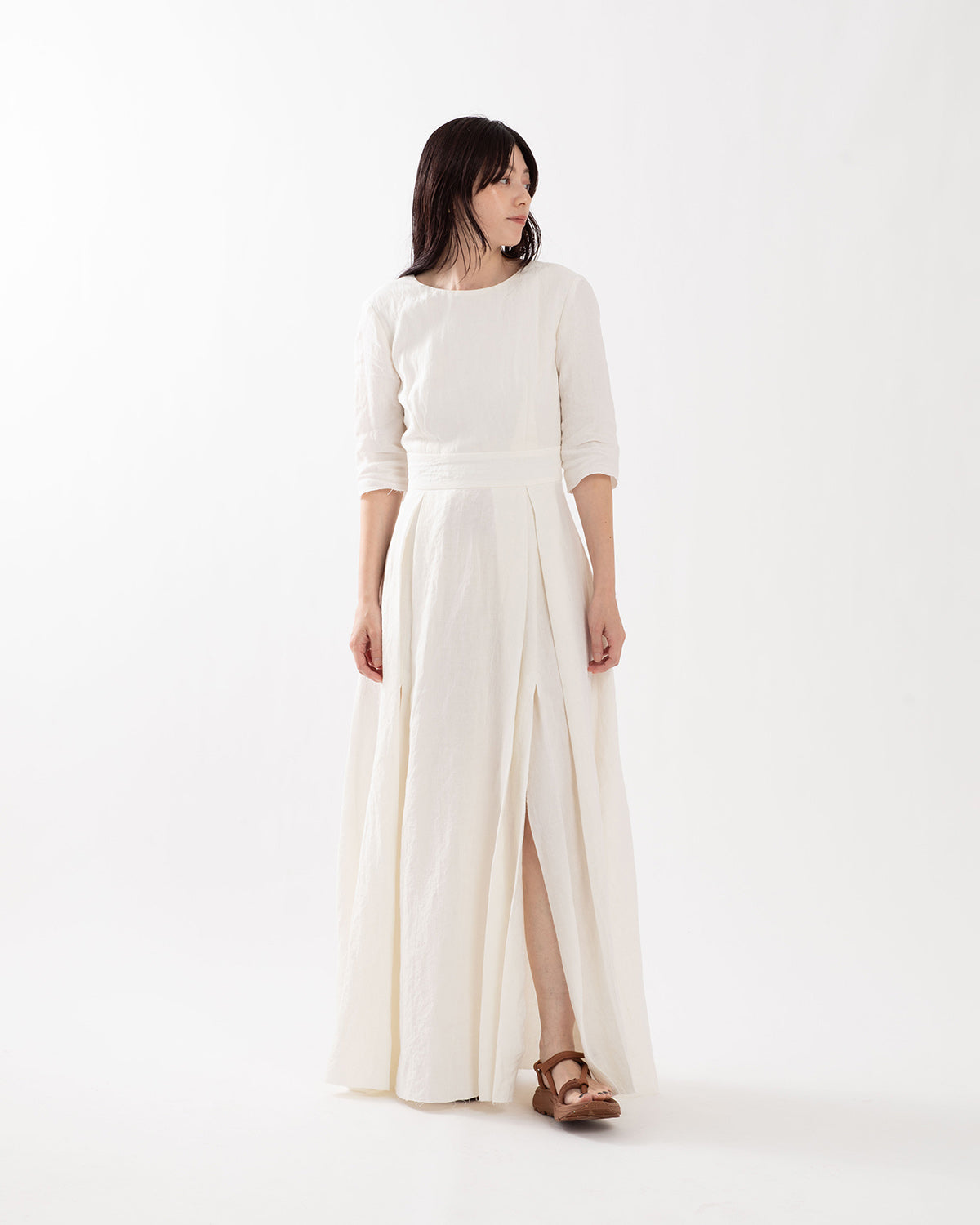 JONNLYNX WOMENS（ジョンリンクス） | オンラインセレクトショップ