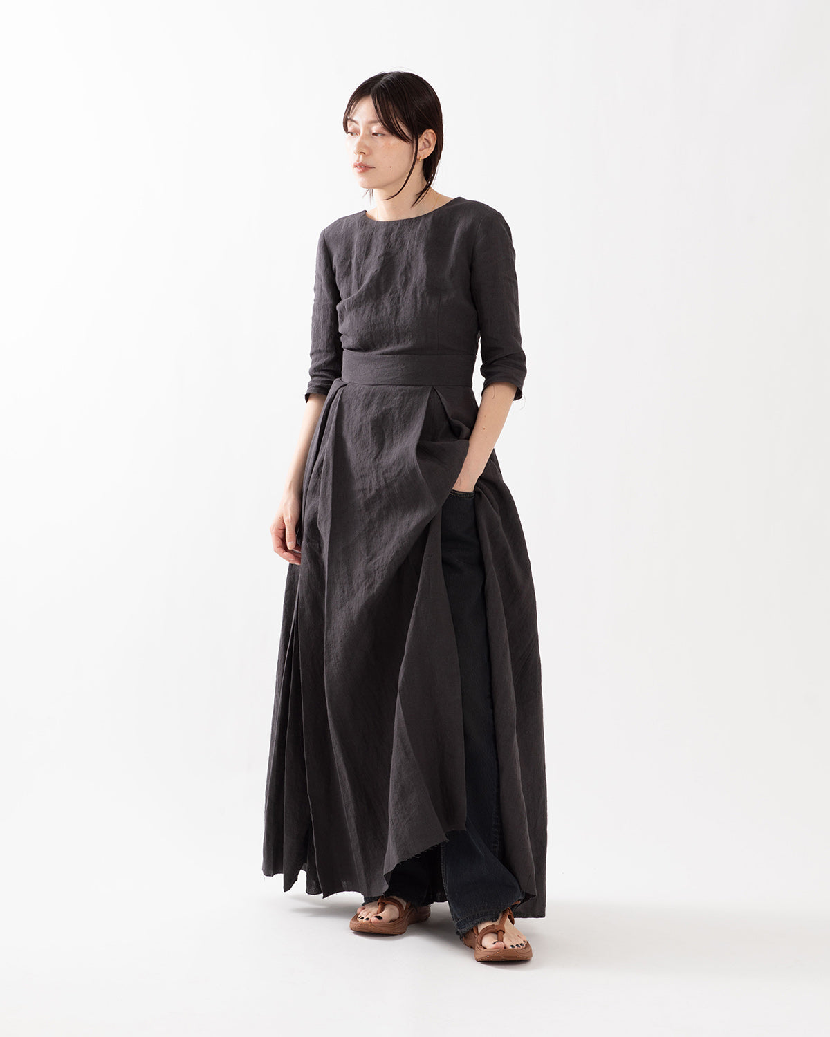 JONNLYNX WOMENS（ジョンリンクス） | オンラインセレクトショップ