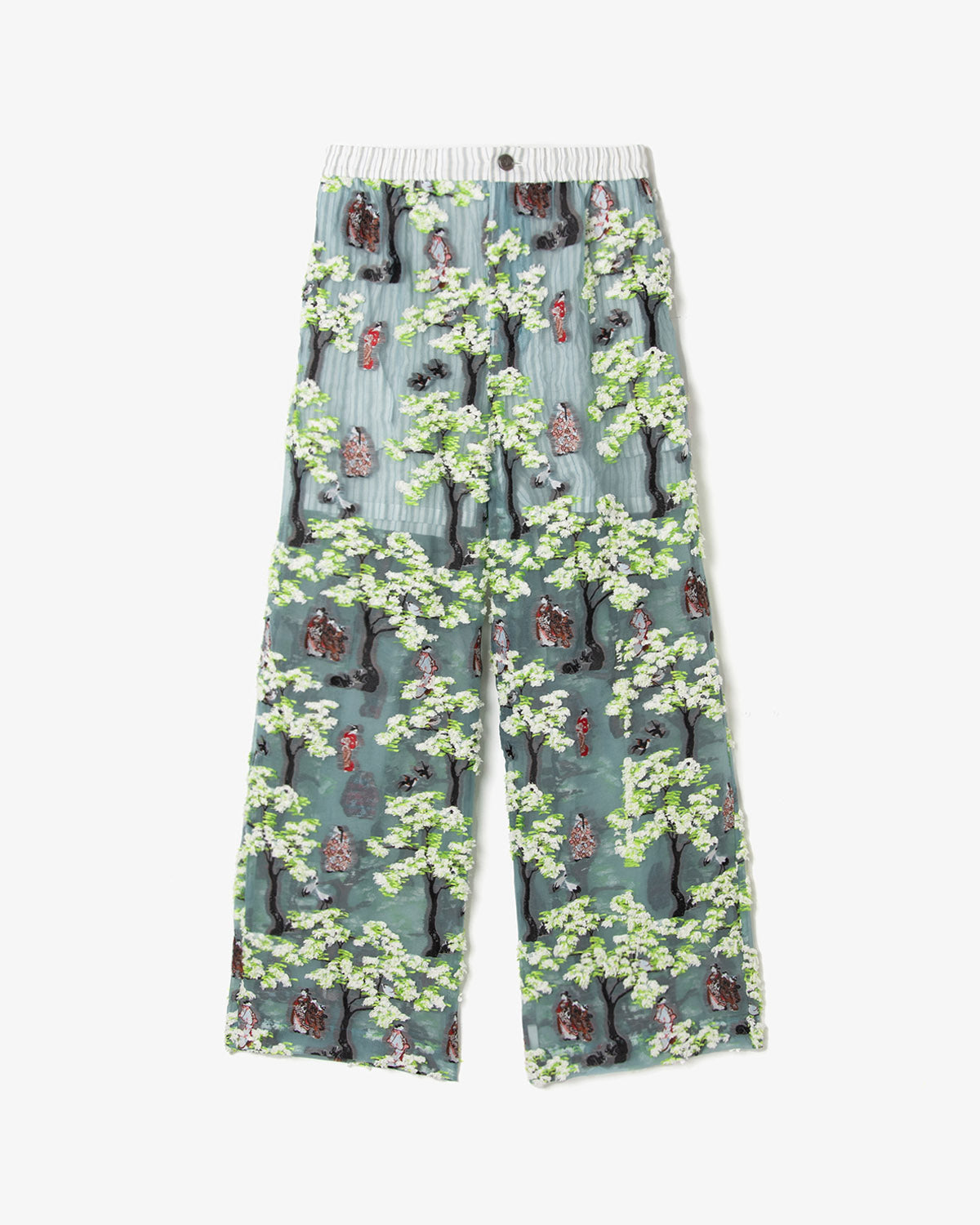 SPIRIT OF US PANTS