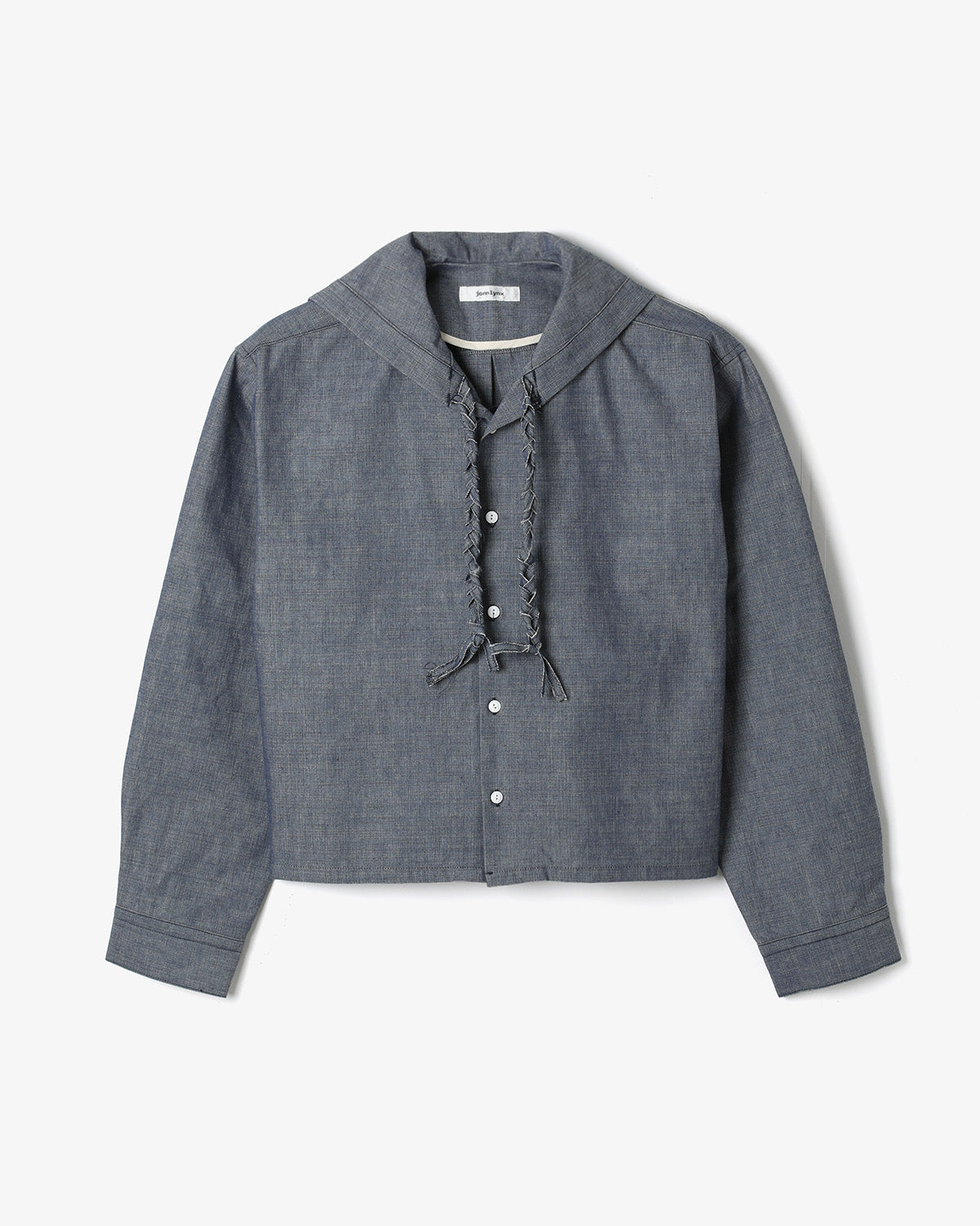 JONNLYNX WOMENS（ジョンリンクス） | オンラインセレクトショップ