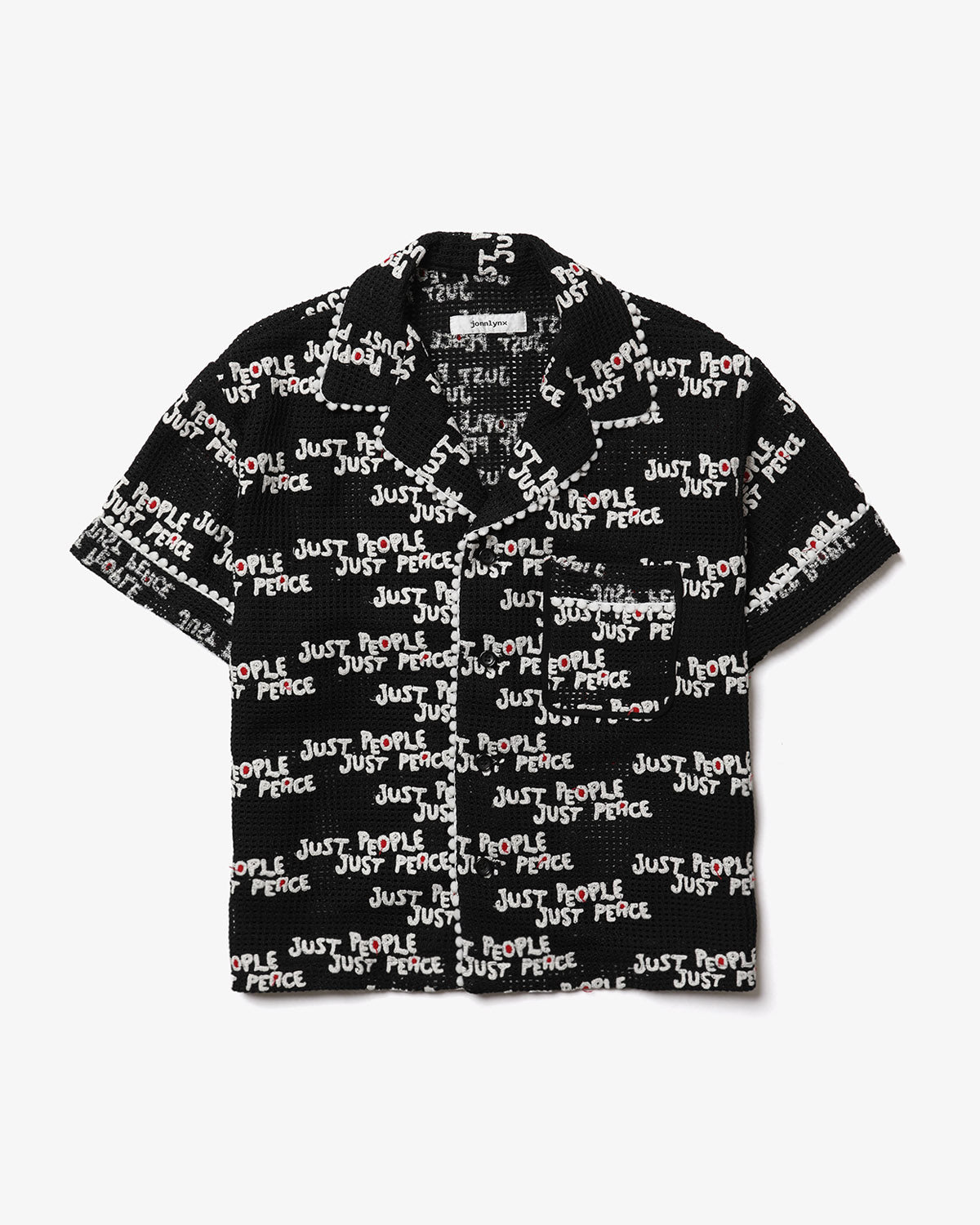 JONNLYNX WOMENS（ジョンリンクス） | オンラインセレクトショップ
