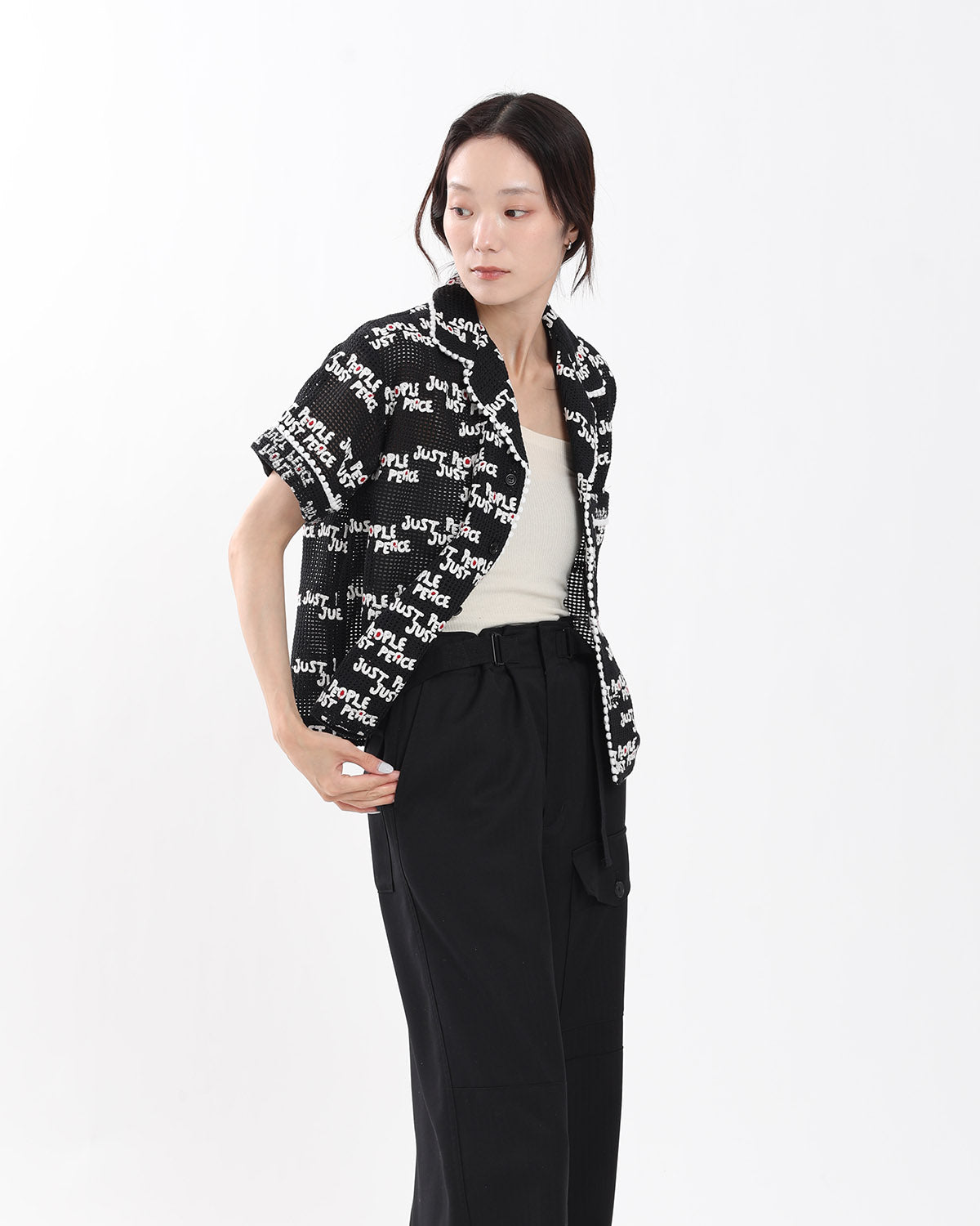 JONNLYNX WOMENS（ジョンリンクス） | オンラインセレクトショップ