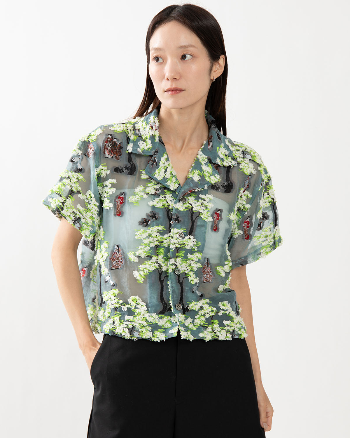 JONNLYNX WOMENS（ジョンリンクス） | オンラインセレクトショップ