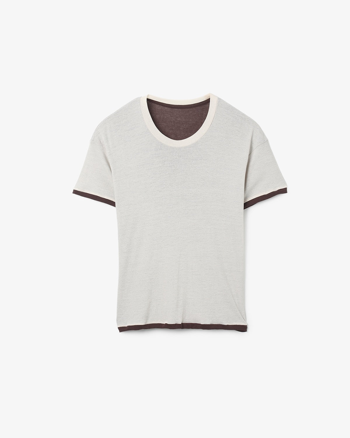 JONNLYNX WOMENS（ジョンリンクス） | オンラインセレクトショップ