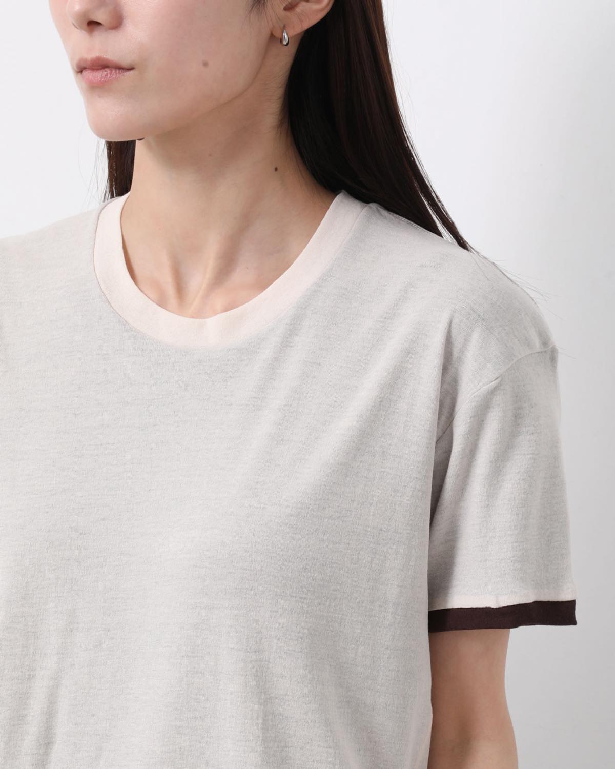 ジョンリンクス　今季新作　レースタンクトップ JONNLYNX WOMENS（ジョンリンクス） | オンラインセレクトショップ
