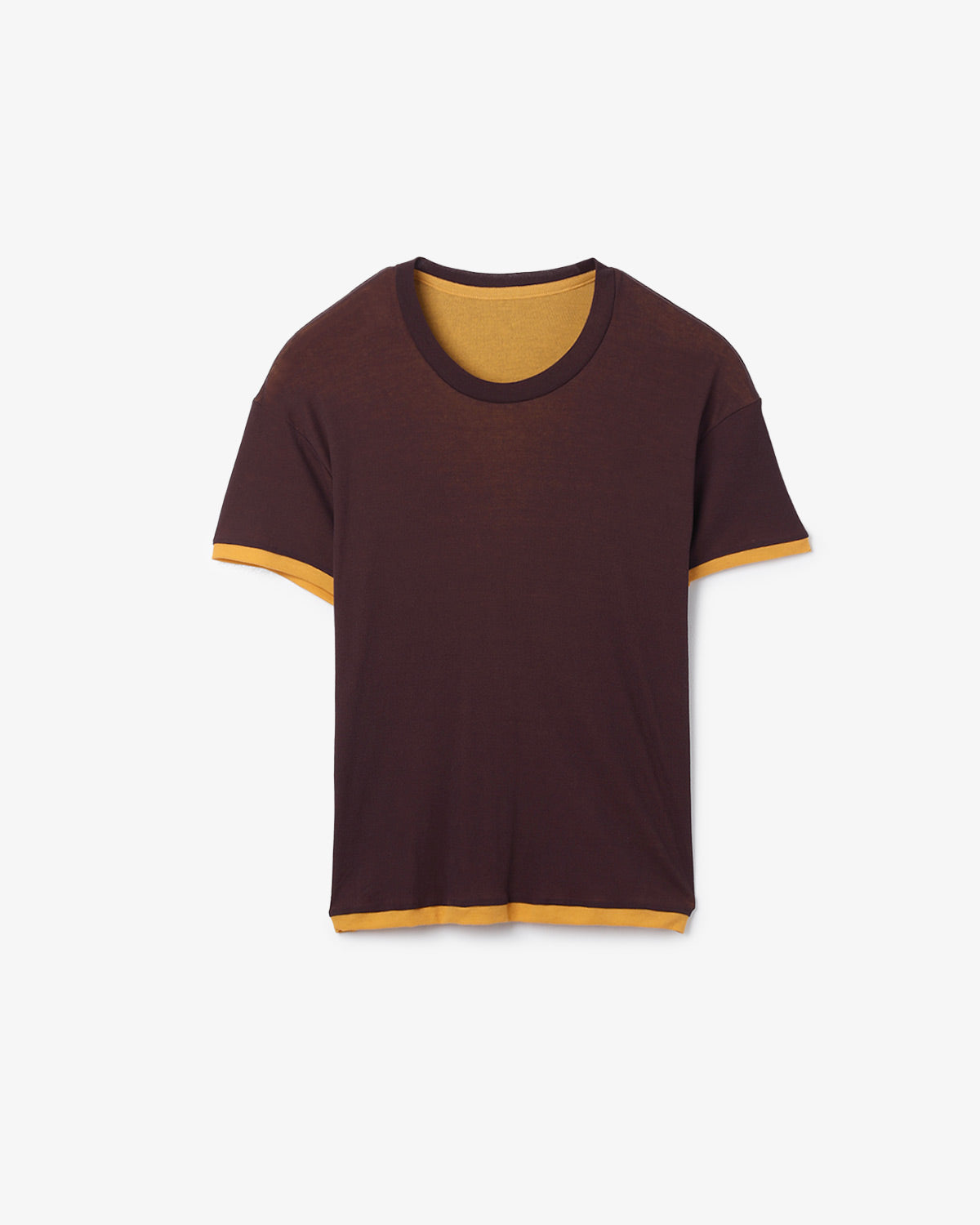 JONNLYNX WOMENS（ジョンリンクス） | オンラインセレクトショップ
