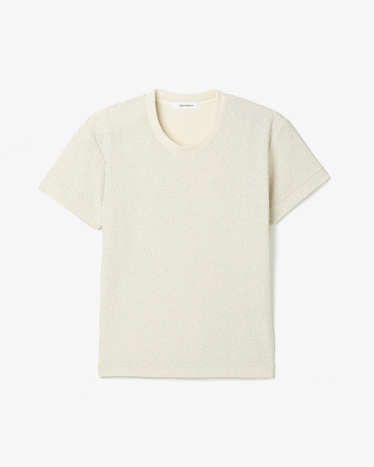 LAME TEE