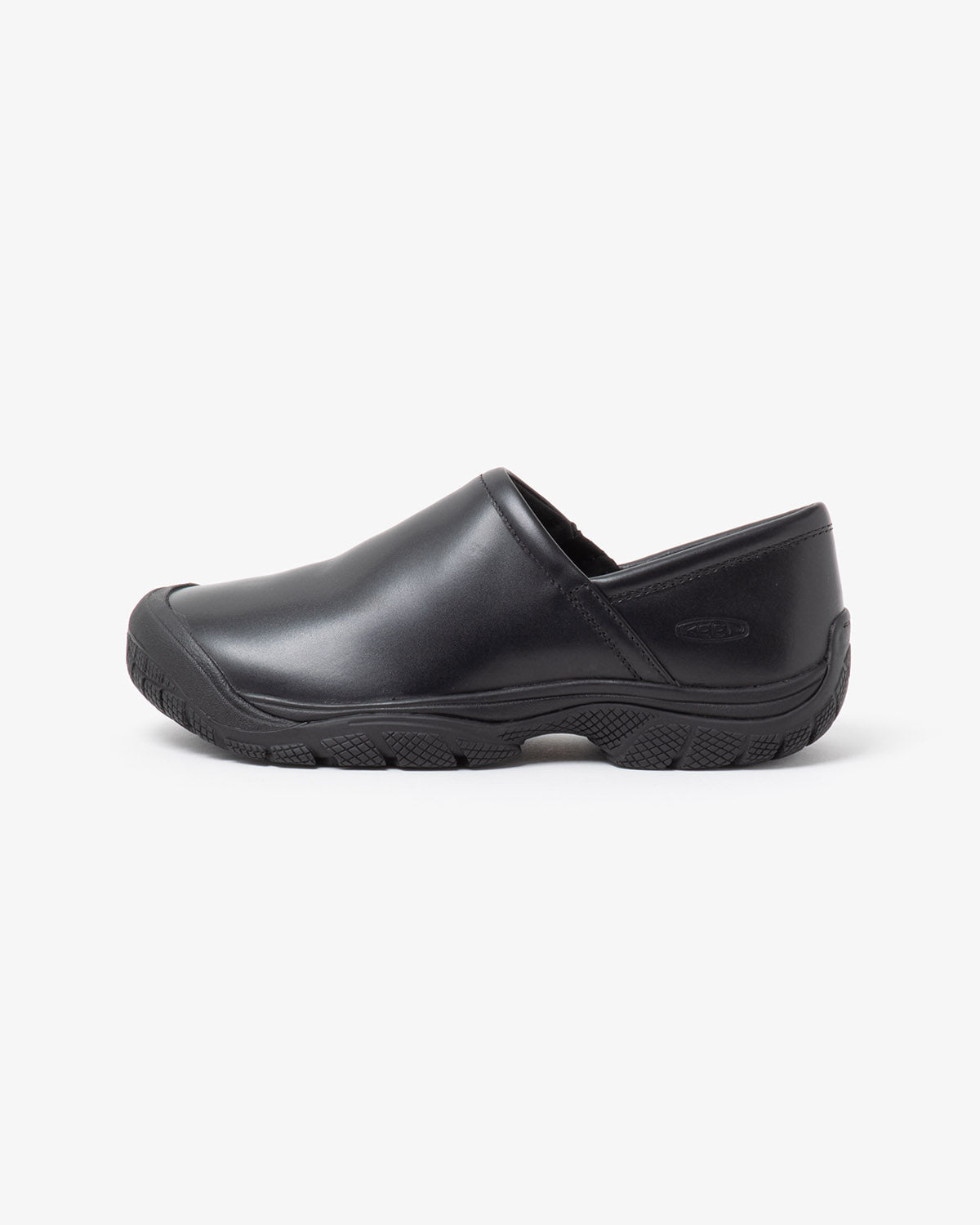 PTC SLIP-ON II