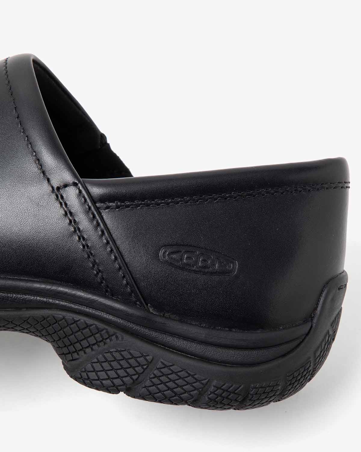 PTC SLIP-ON II