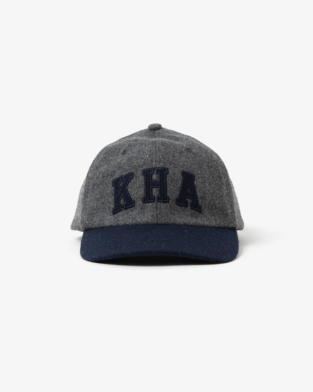 TEAM 6P CAP