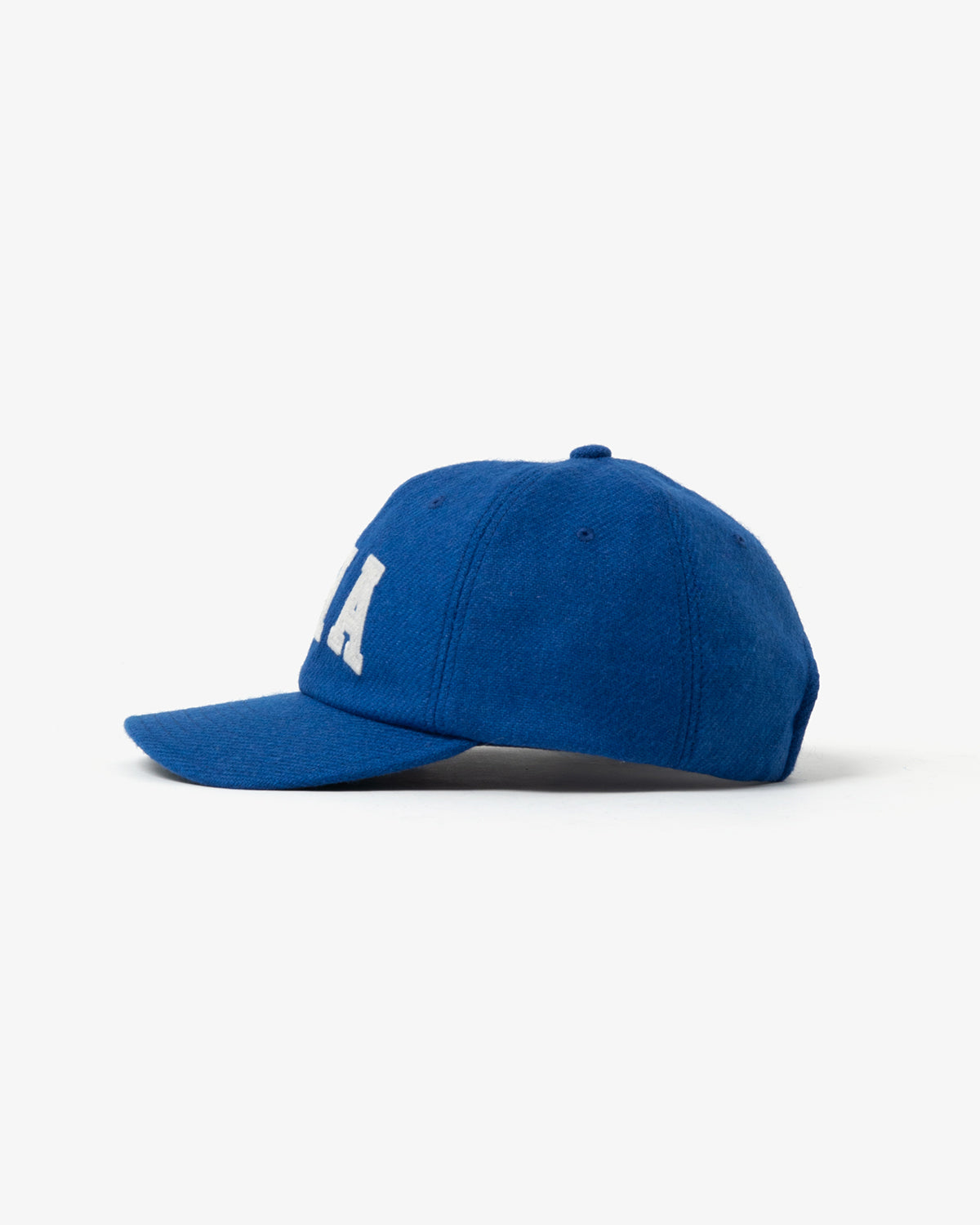 TEAM 6P CAP