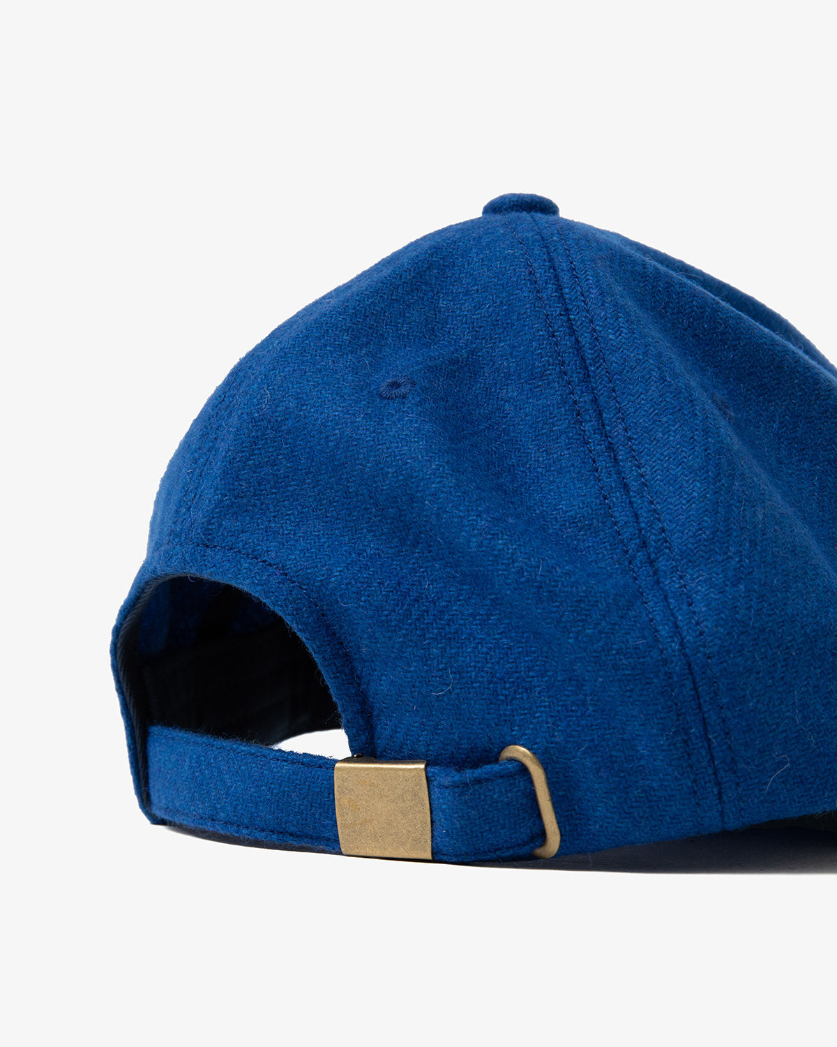 TEAM 6P CAP