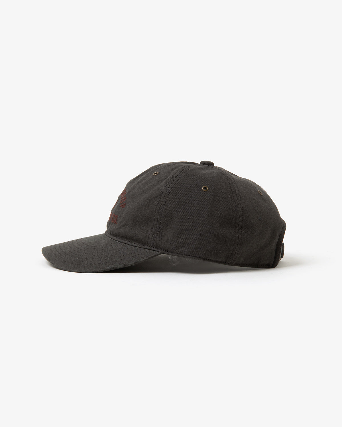 CREW CAP