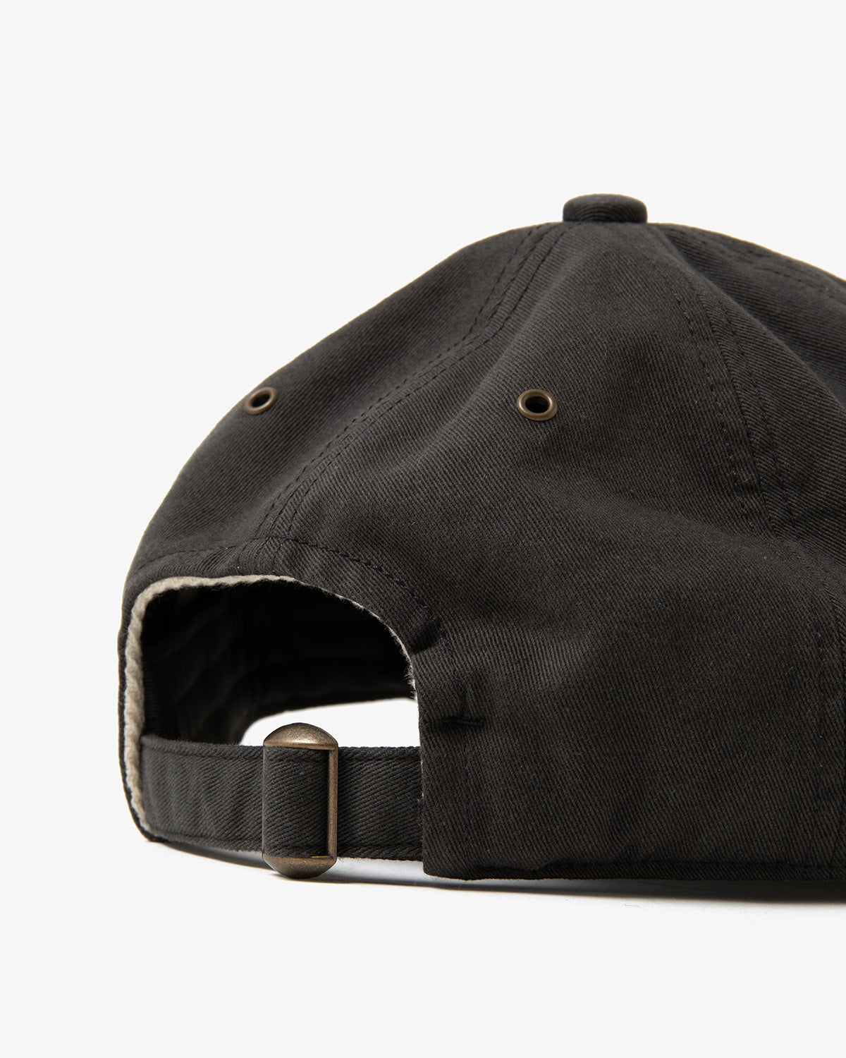 CREW CAP