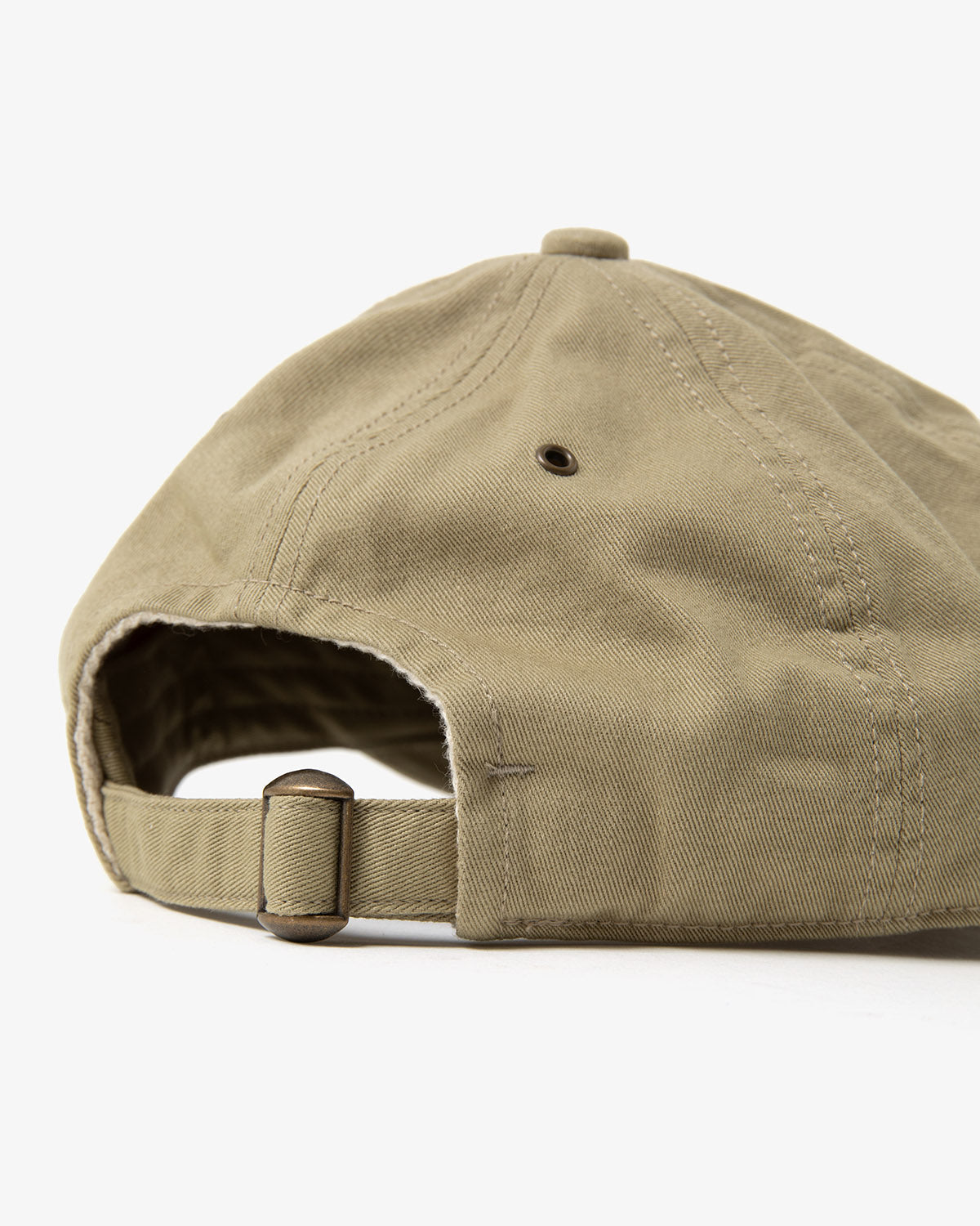 CREW CAP
