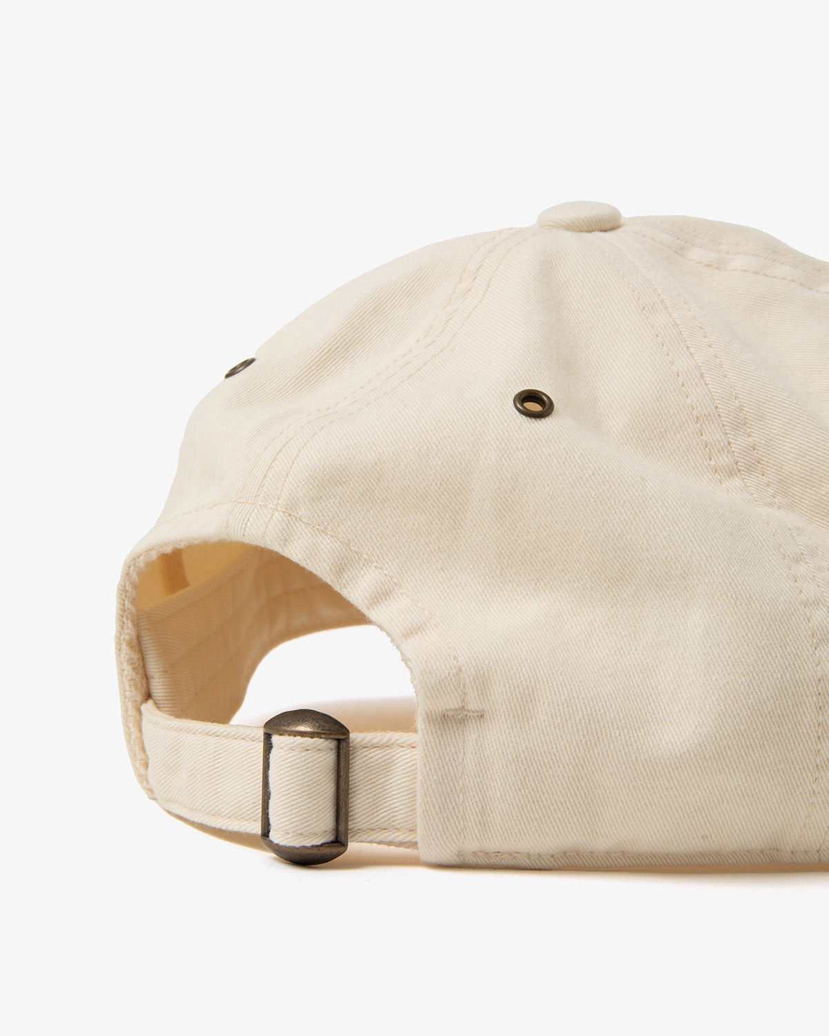 CREW CAP