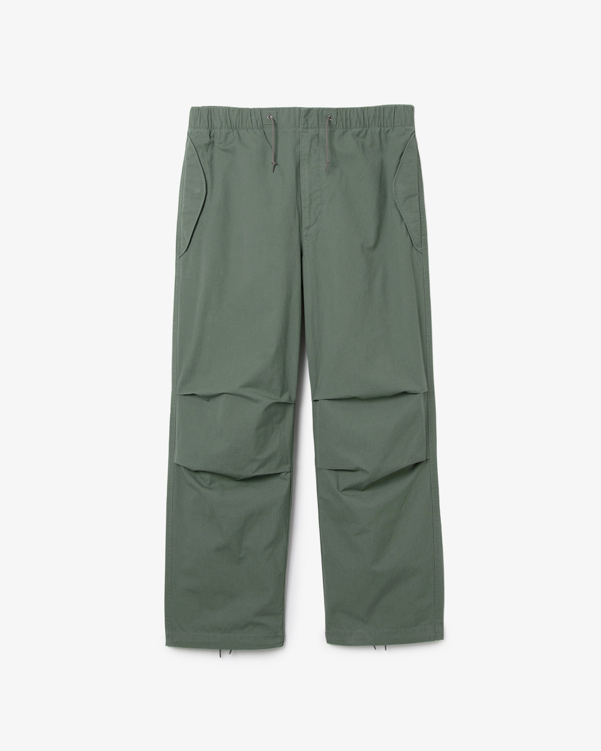 TROOPER PANT