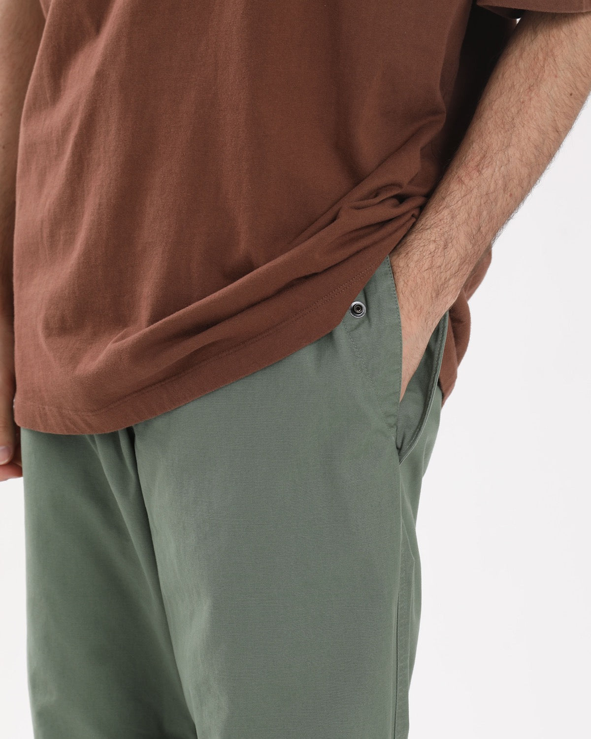 TROOPER PANT