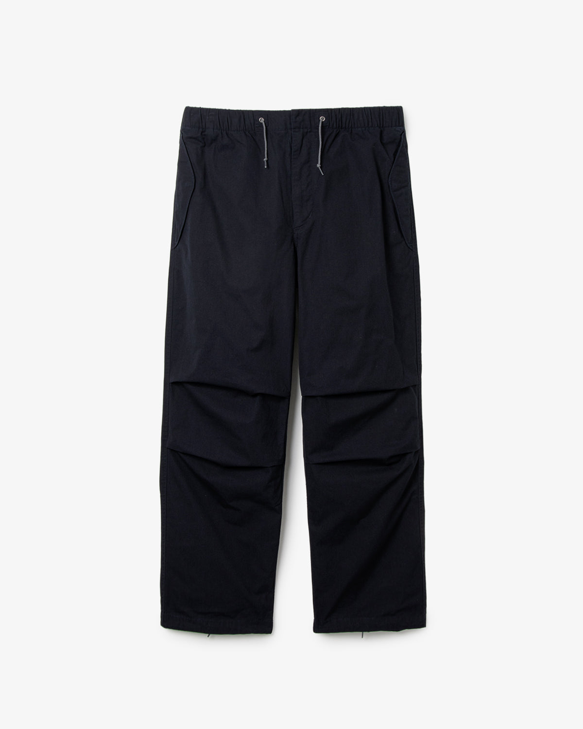TROOPER PANT