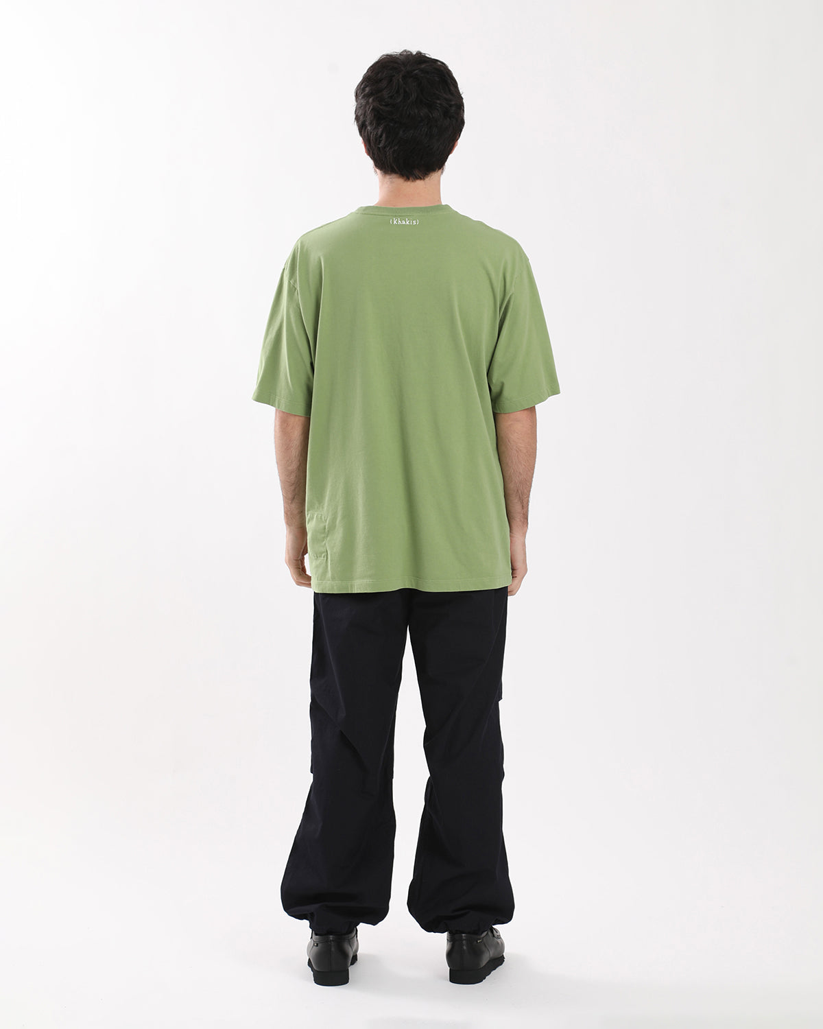 TROOPER PANT