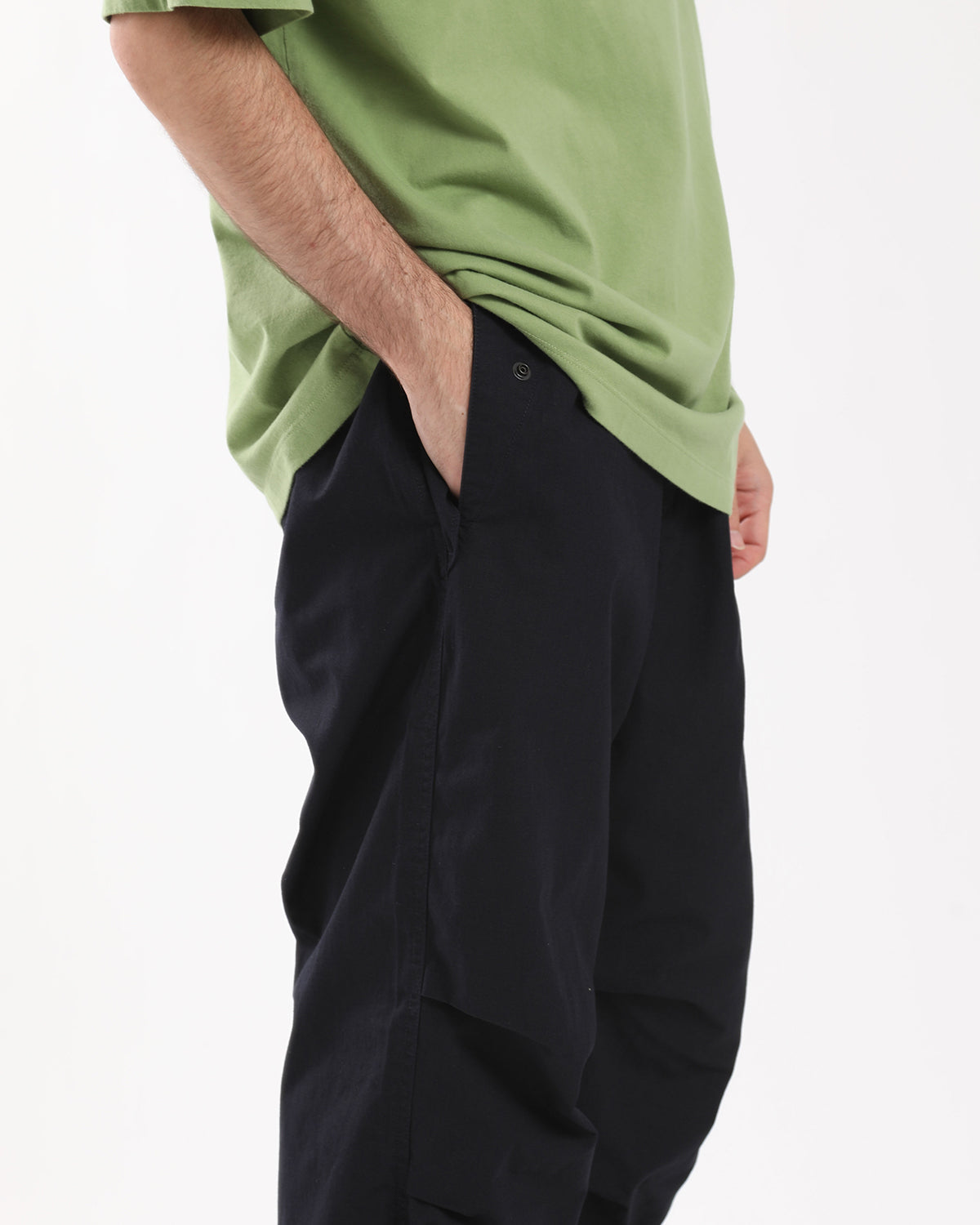 TROOPER PANT