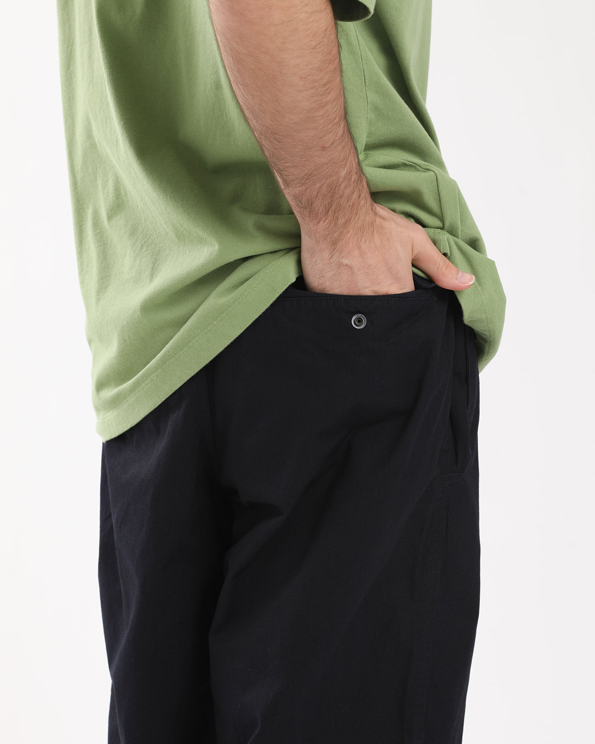 TROOPER PANT