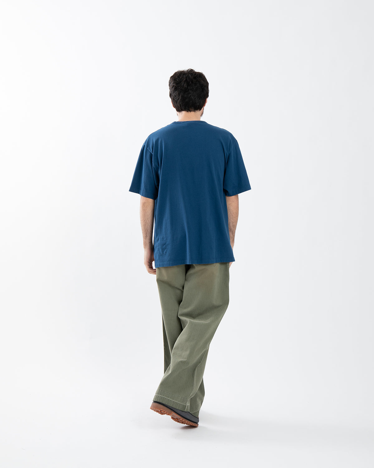 HBT PORT PANT