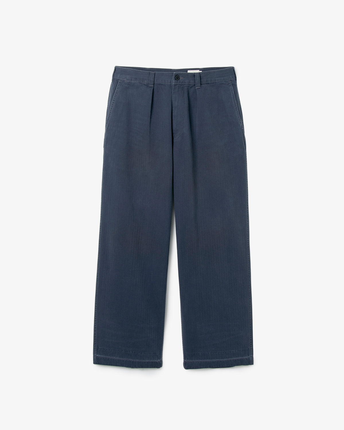 HBT PORT PANT