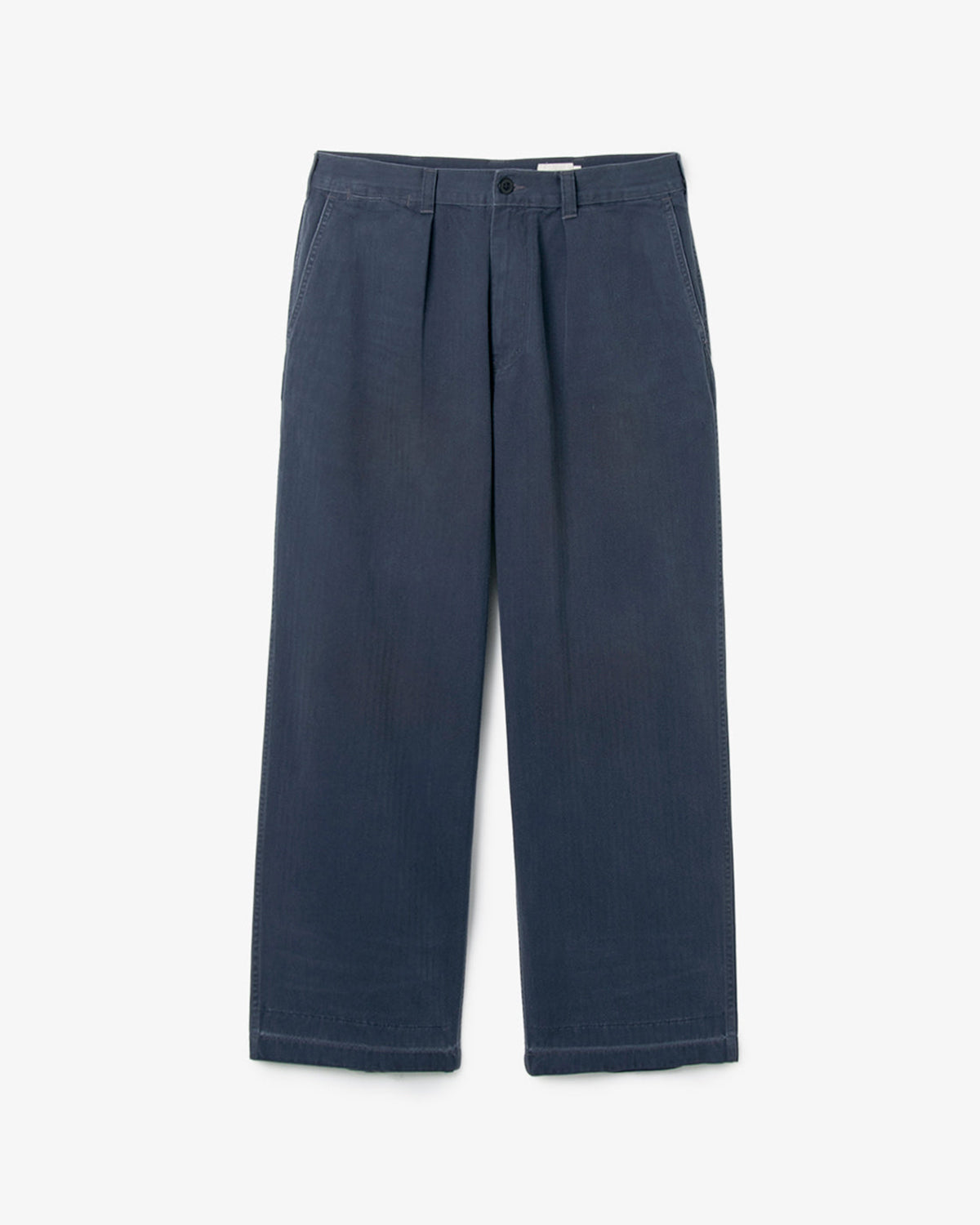 HBT PORT PANT