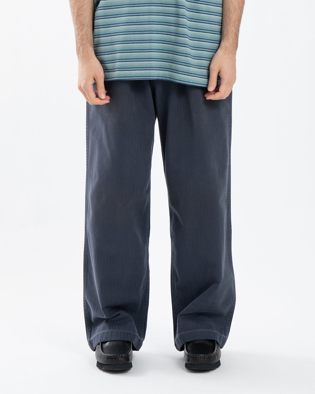 HBT PORT PANT