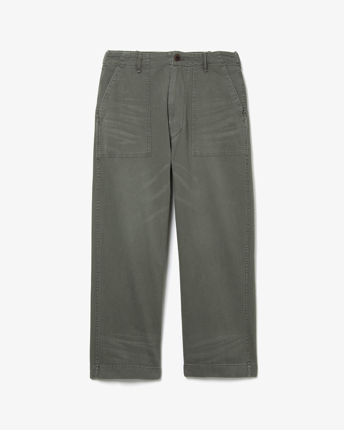 HBT BAKER PANT
