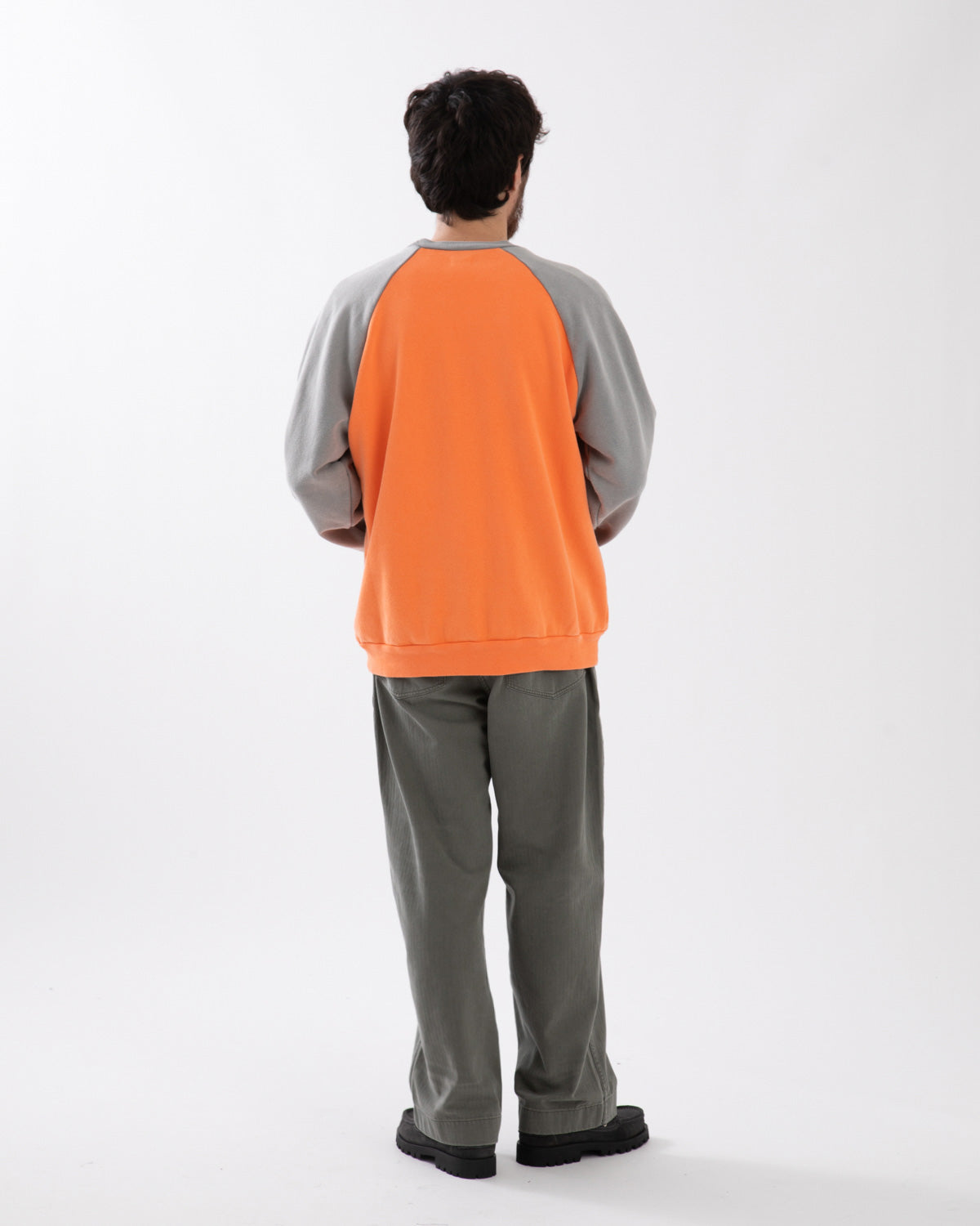 HBT BAKER PANT