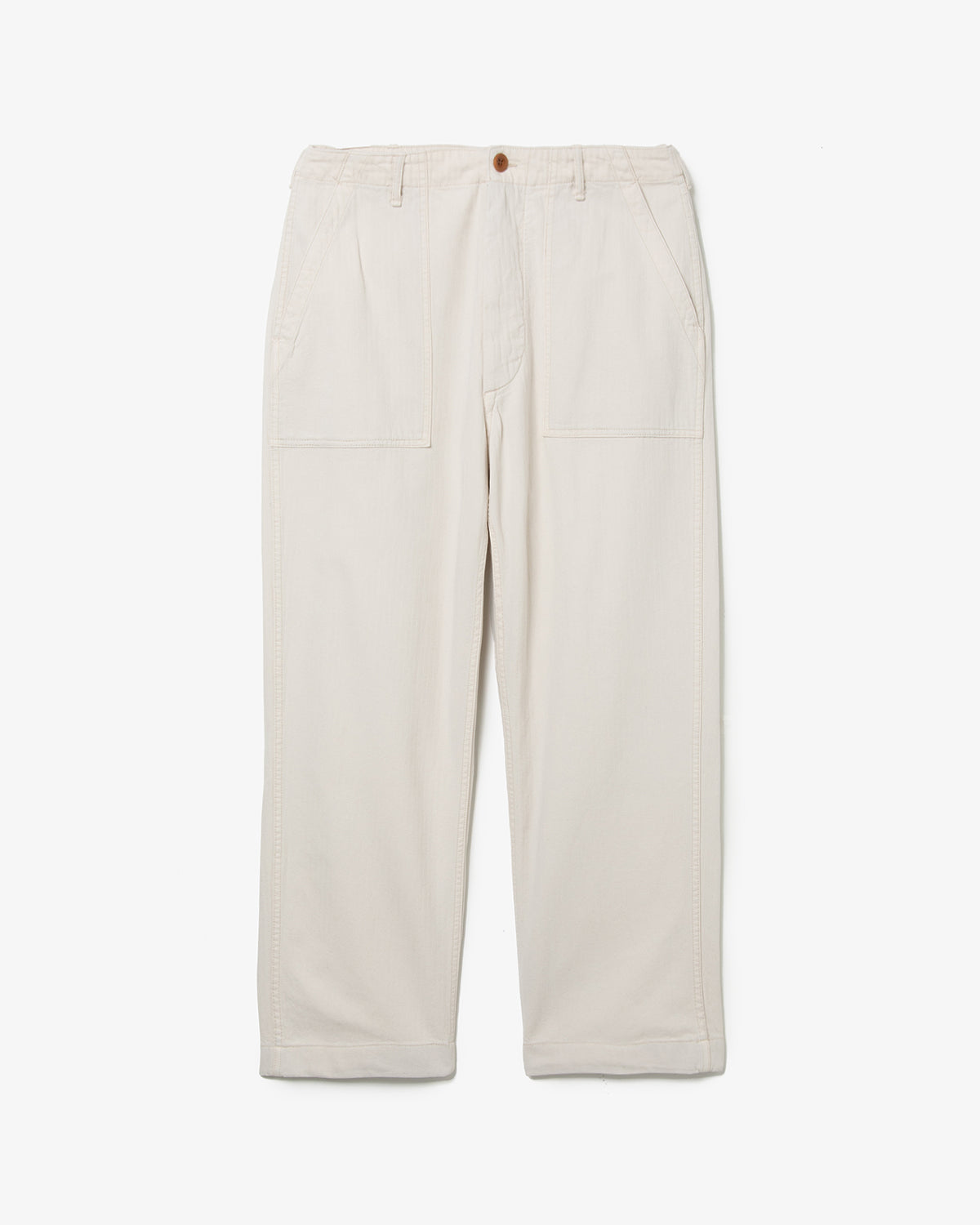 HBT BAKER PANT