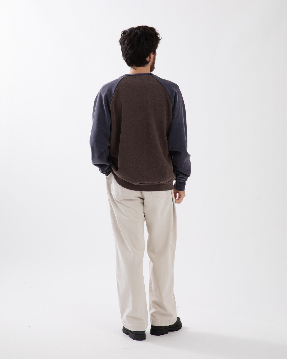 HBT BAKER PANT