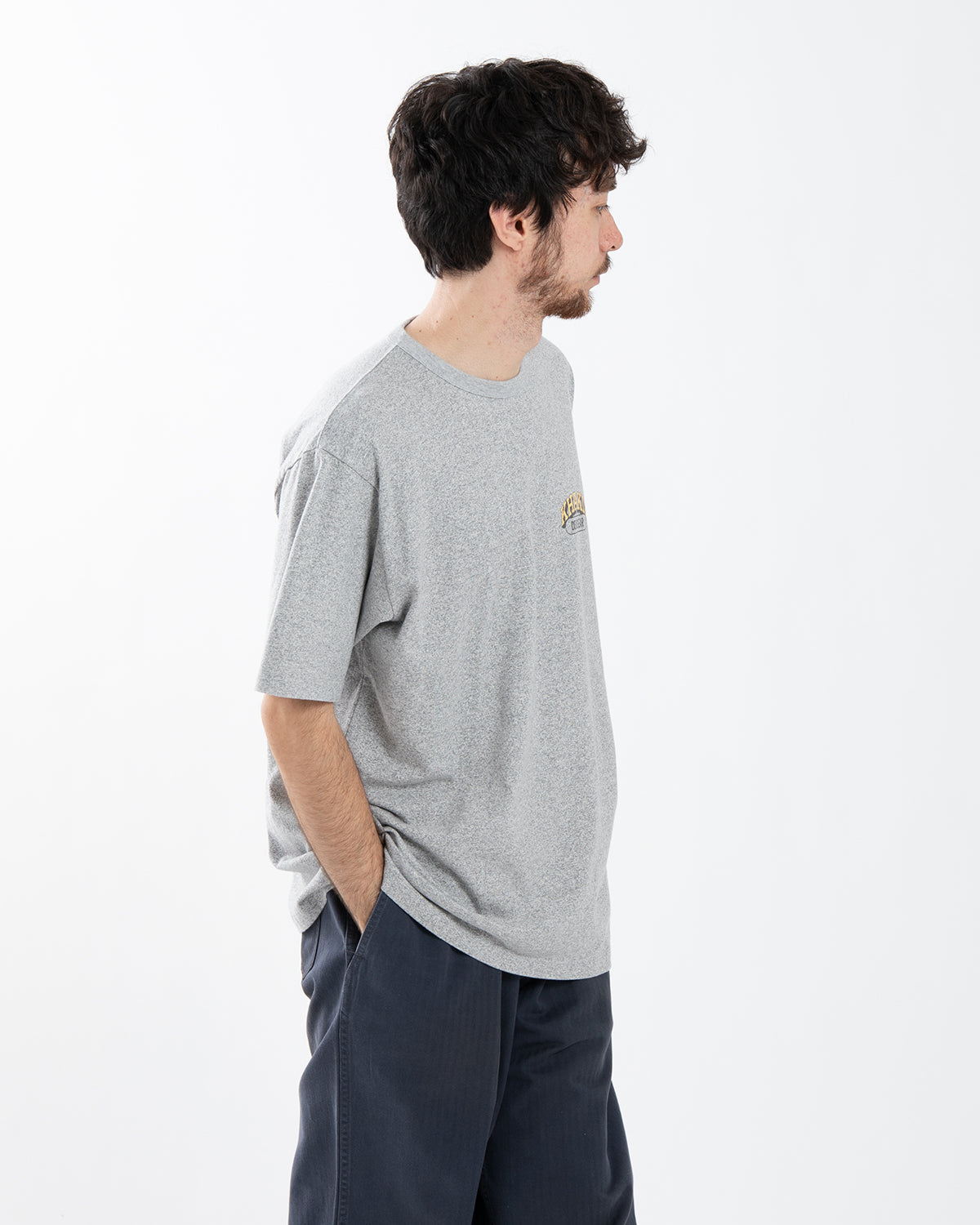 DEPT TEE