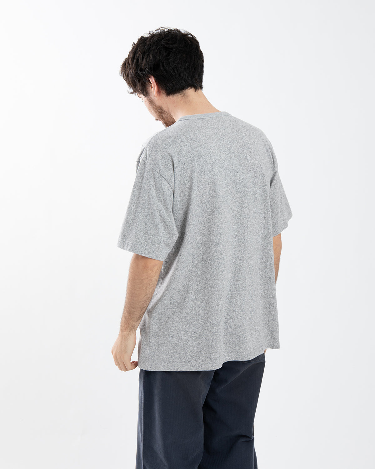 DEPT TEE