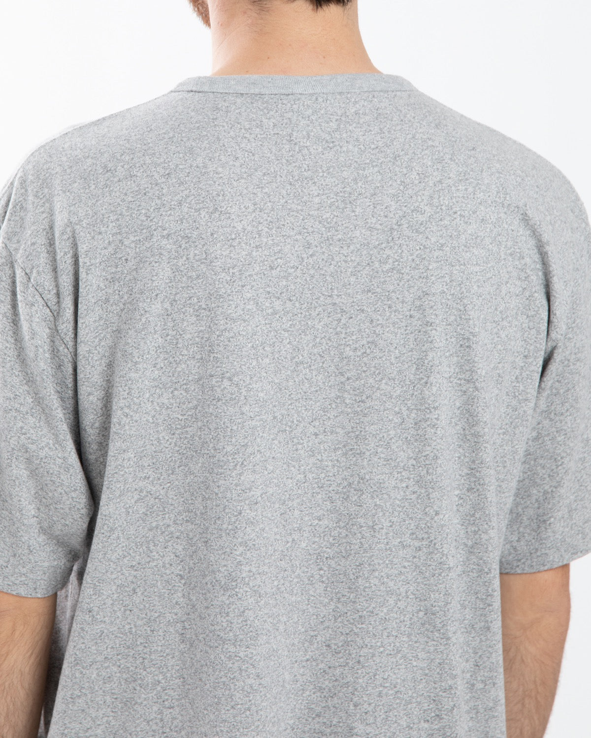 DEPT TEE