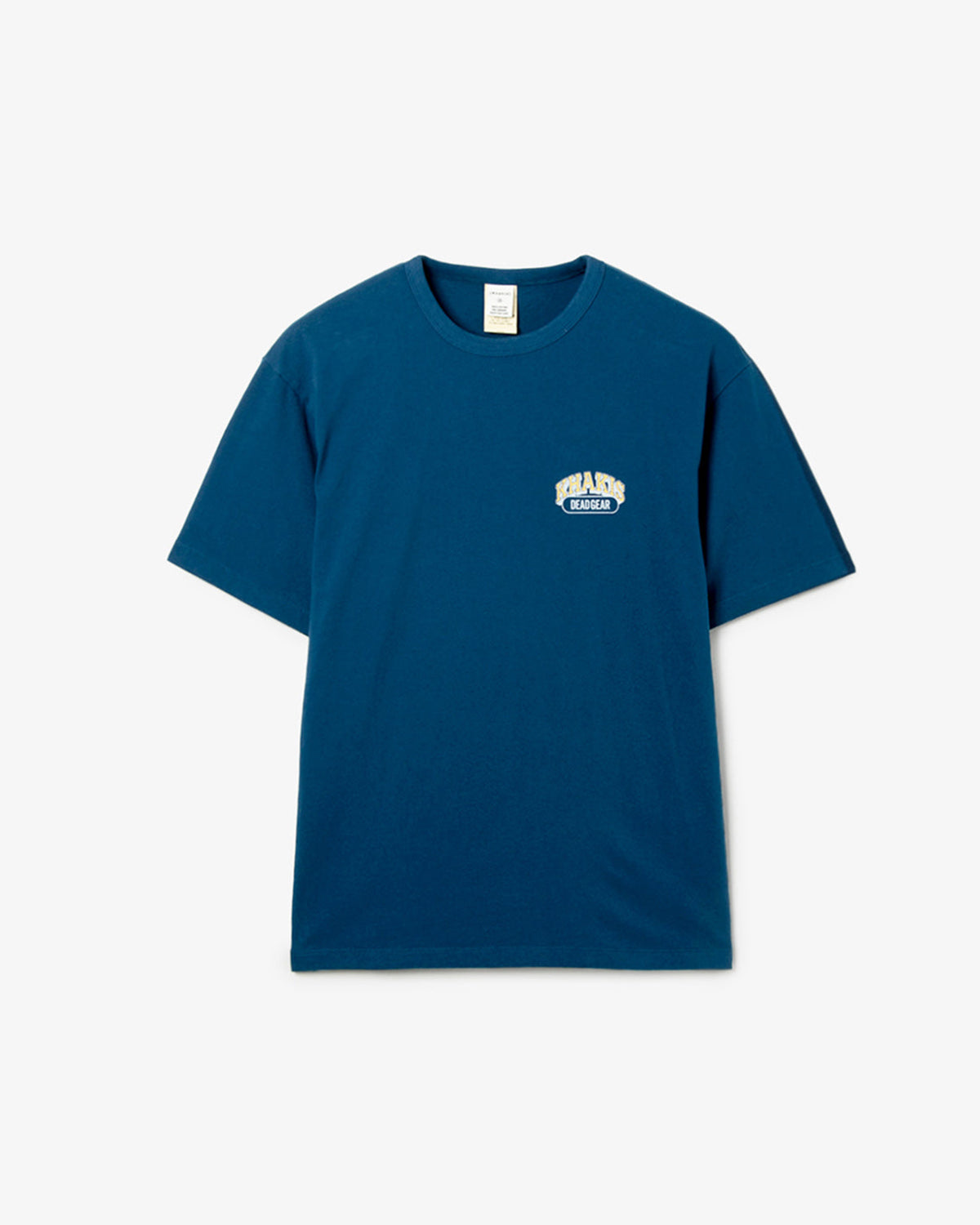DEPT TEE