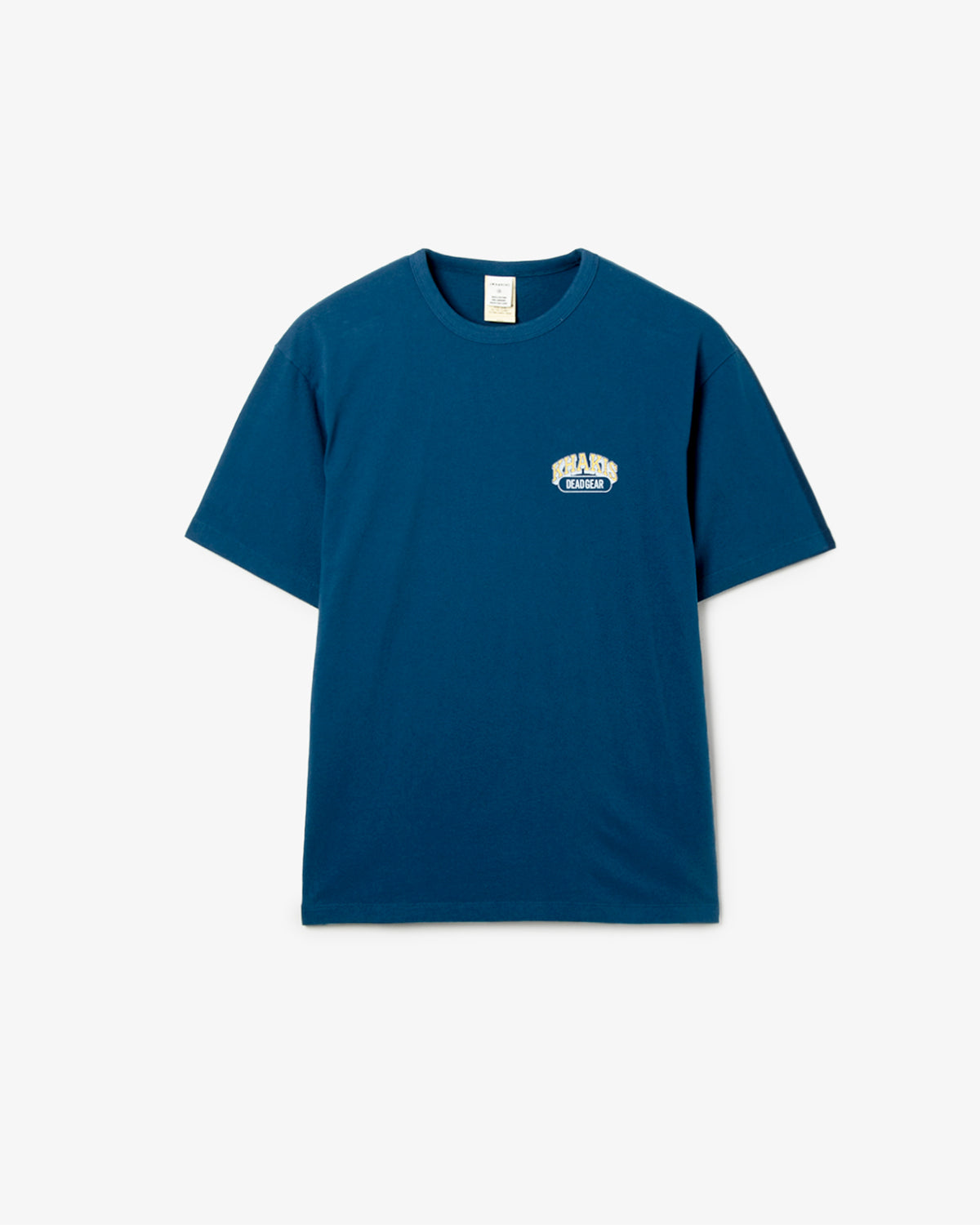 DEPT TEE