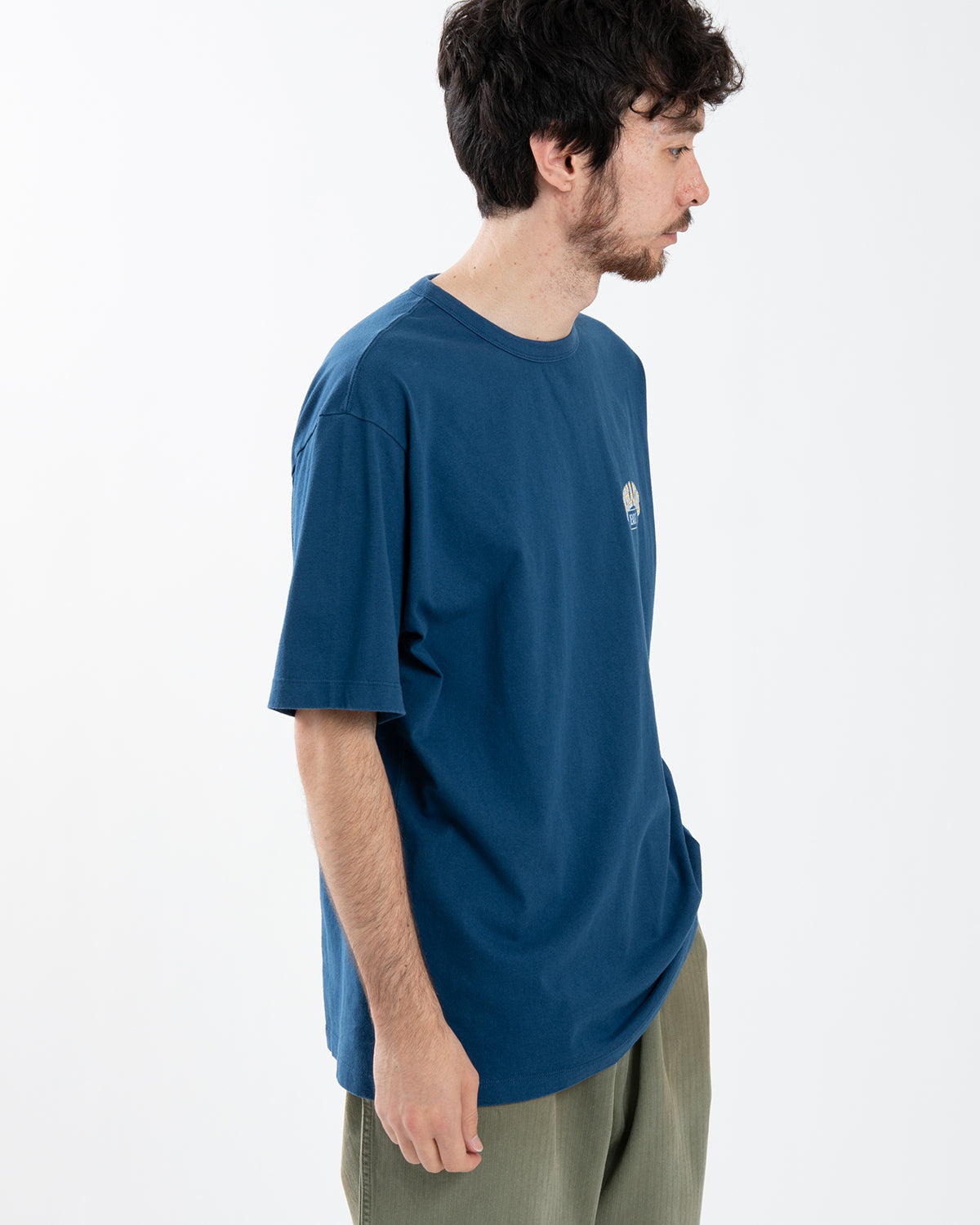DEPT TEE