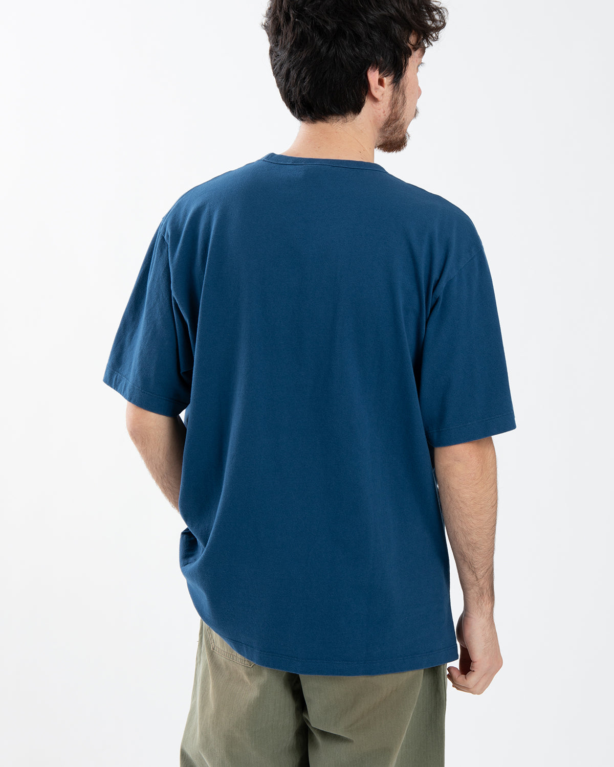 DEPT TEE