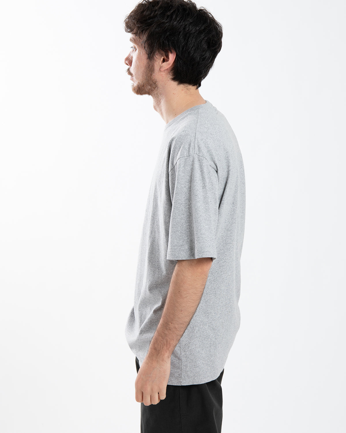 T.W PARIS S/S TEE
