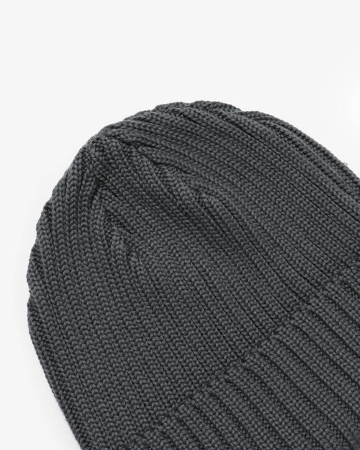 WOOL WATCH CAP