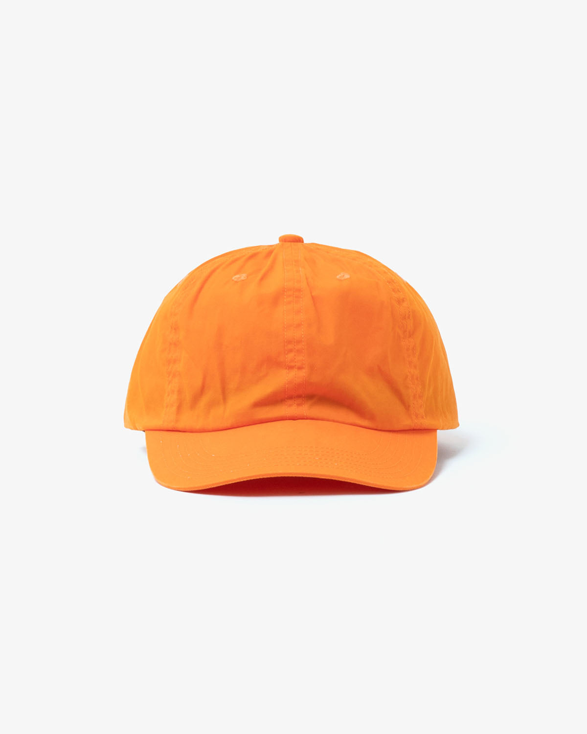 PARAFFIN WEATHER 6PANEL CAP